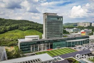 용인특례시, 출퇴근시간대 Y1302번 버스 대형 차량 투입