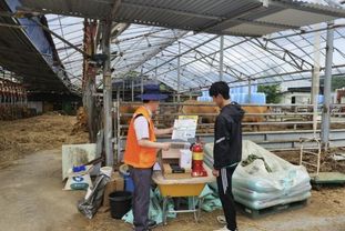 광주시, 농작업 안전사고 예방 나선다…2026년 안전보건관리 자문 110 농가 모집