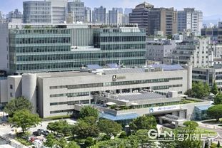 수원시, '2026년 소규모 공동주택 지원사업' 참여 단지 모집