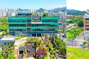 안산시, 깨끗한 도시 만드는 쓰레기처리 감시원 14명 모집