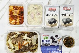 광주시, 결식 우려 아동 위한 '2026년 행복 두 끼 프로젝트' 본격 추진