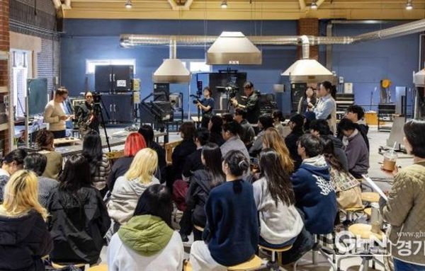 한국도자재단, 창작부터 사업화까지 잇는 공예문화산업 정책 본격 추진