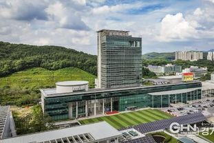 용인특례시, 군 항공기 소음 피해 주민 보상금 신청 접수