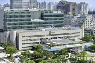 2026년 기본이 튼튼한 복지도시 수원, 국민기초생활보장제도와 함께합니다