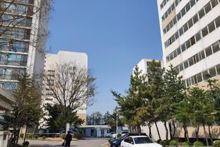 안성시, 주거위기가구 위해 긴급지원주택 제공