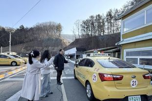 광주하남교육지원청, 고교 졸업 앞둔 학생들 '첫 운전' 안전부터 챙긴다