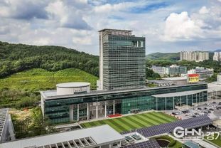 용인특례시, 취약계층 대상 찾아가는 결핵 검진