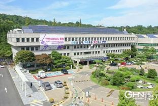 안산시, 신혼부부 전세자금 대출이자 지원 확대… 연 최대 150만 원