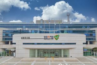 남양주시, 소상공인 공유재산 사용료 최대 80 감면