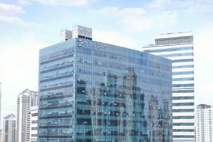 경기도교육청, 2026학년도 평준화학군 일반고(자율형 공립고 포함) 신입생 배정 발표