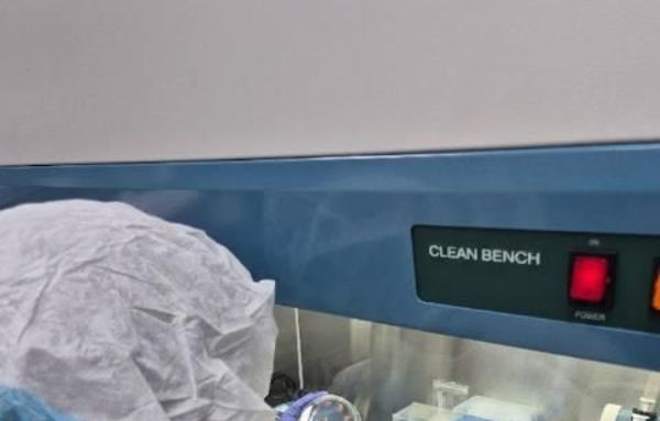 경기도, 설 앞두고 축산물 위생·안전 관리 총력. 미생물 검사 등 강화