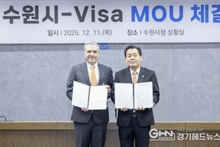 수원특례시, '수출 업무 3대 간소화 사업'으로 중소제조기업 수출 지원한다