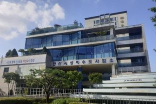 안산시, 하수관로 시설물 유지·관리 강화… 안전사고 선제 예방