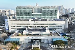 '2026 수원 방문의 해' 앞둔 수원특례시, 누구나 불편 없이 여행하는 무장애 관광환경 조성한다