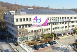 안산시, 전세보증금반환보증 보증료 지원… 임차인 주거 안정책