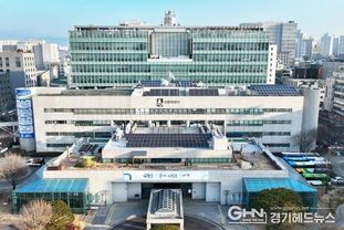 수원특례시, 금융권 대출 어려움 겪는 소상공인에게 특례보증 최대 5000만 원 지원