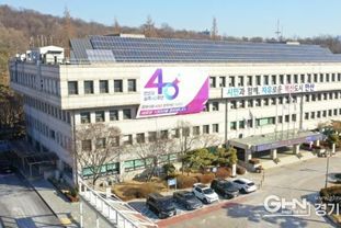 안산시 "농수산물도매시장, 설날 연휴에도 정상 영업"