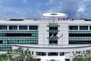 화성특례시 인공지능 행정비서 'HAI-MATE' 도입