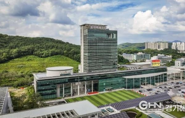 용인특례시, 풍수해·지진재해보험 가입비 55 이상 지원