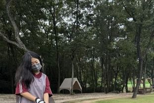 광주시 공직자, 장기간 봉사로 지역사회에 온기 전해