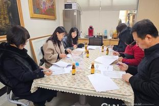 오산시가정어린이집연합회, 취약계층 지원 성금 1,500만 원 기탁