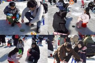 2026 "안성빙어축제" 다문화를 잇는 공동체 연대의 장으로