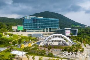 광주시, 슬레이트 처리·지붕개량에 1억 6천만 원 지원