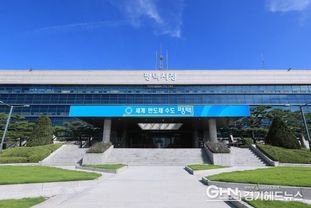 평택시, 분뇨 수집․운반 수수료 인상