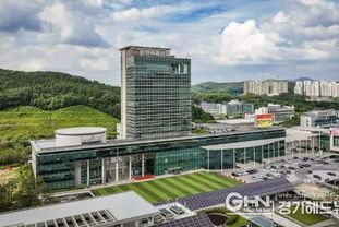 용인시, 반도체 클러스터 공사 '주민 불편' 최소화 총력