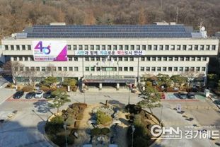 안산시, 기초지자체 중 최초로 문체부 '문화다양성 거점도시' 선정