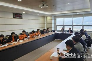 광주시, 설 연휴 기간 응급진료상황실 가동…의료기관 129곳·약국 110곳 운영