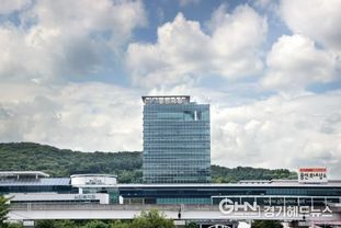 용인특례시, '기존주택 등 매입임대주택' 예비입주자 모집