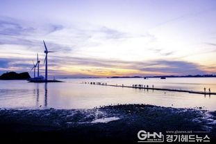 [기획]안산시, 설 연휴 가족 나들이 명소… 특별한 추억 여행 떠나기