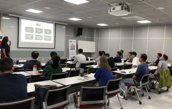 경기도농업기술원, 귀농 희망자 대상 기초 영농교육생 20명 모집