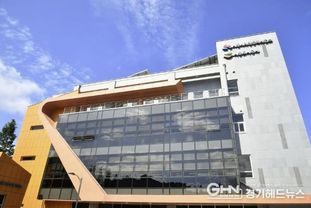 시흥도시공사, '2026년 시민제안예산' 공모... 7월 31일까지 접수