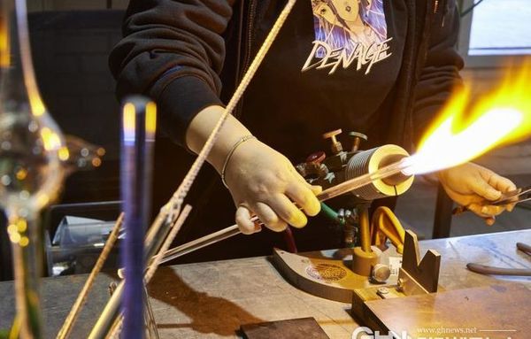 "공예가의 꿈을 현실로" 경기공예창작지원센터, 청년 입주 창업자 모집