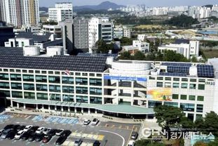 시흥시, 고용노동부 '2026년 청년성장프로젝트' 공모 최종 선정