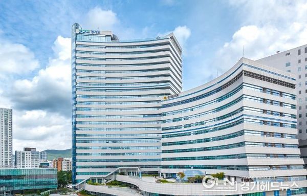 ‘경기도 청년기본소득’ 3월 3일부터 1분기 신청접수