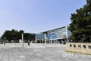 성남시, "보증료 지원받고 소중한 전세금도 지키세요"