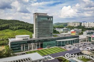 용인특례시, 어린이 통학차량 LPG차 전환 보조금 신청 접수