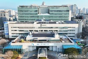 수원특례시, 18개 도로망 구축사업 추진… 시민 안전·편의성 강화