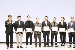 광주시, 성실납세자 20명 선정…공영주차장 요금 면제 등 혜택 제공