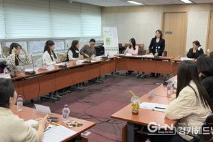 용인특례시, 올해 통합돌봄사업 운영계획 공개…8개 신규사업 진행