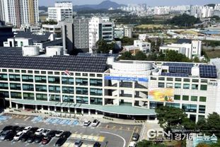 시흥시 드림스타트, '경계선 지능 아동 학습지원' 강화