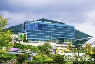 광주시, 경기도 최초 '지능형 모자이크 CCTV' 민원실 도입