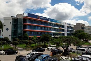 안성시, 유류가격 급등 대응 주유소 합동점검 실시