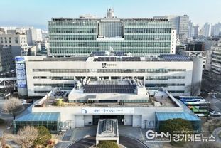 수원특례시, 30년 이상 소규모 노후건축물 안전점검