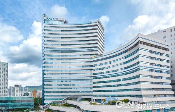 경기도 ‘무역위기 대응 패키지’ 600개사 모집…중동 수출기업 추가지원