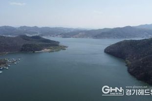 용인특례시, 광교호수공원 2배 넘는 국내 최대 호수공원 이동읍에 만든다