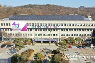 안산시, 호주 해외시장개척단 참가기업 모집… 중소기업 해외 진출 지원